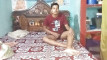 Pratinjau video