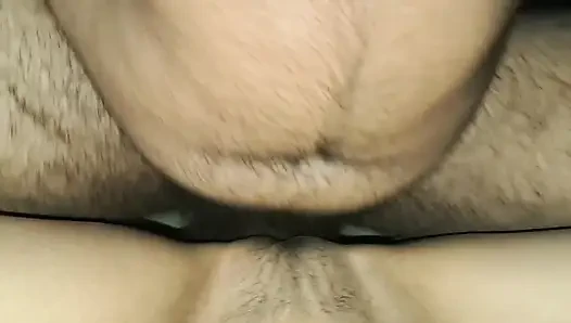 Chut or bhabhi ki yami yami new video sex
