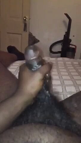 BBC stroke