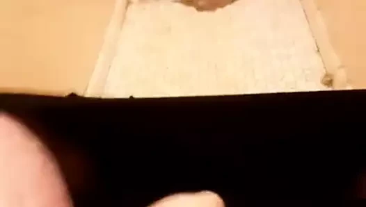 ben uyanma bölüm 1