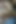 Yeni sevgilimle günlük rutinim