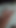 ポルノスターサイトからの素晴らしいビデオ