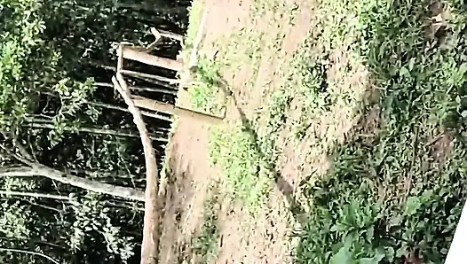 Порноактриса Yulieth Gomez показывает ее вкусную киску