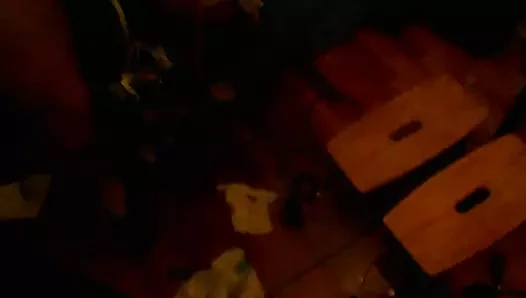 Bazı videolar kendime işkence ediyor