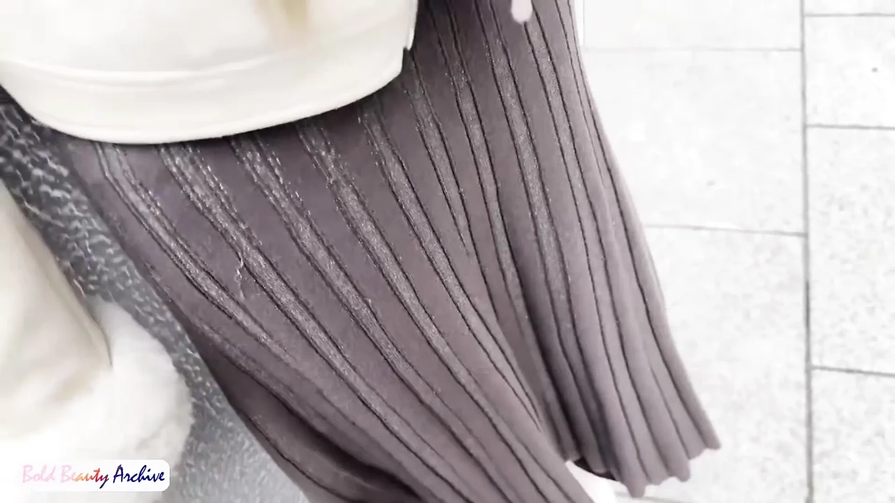 Thiên thần châu Á 28300