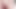 巨大な胸のMILFがDを渇望する