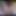 すべてのパンストフェチファンのために