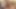 أخوي غير الشقيق يغويني ، ينيك مؤخرتي بقوة شديدة لأنني أحب الجنس الشرجي سالومي جيل