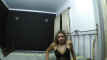 Video ön izlemesi