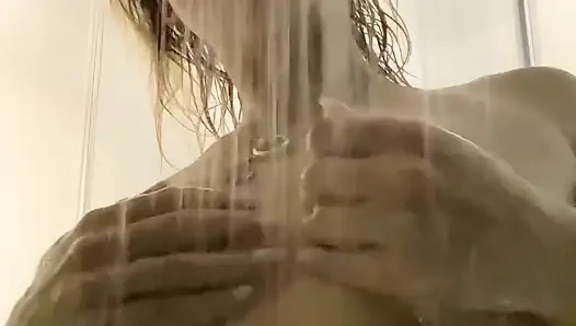 Tehlikeli sauna oyunları bölüm 2