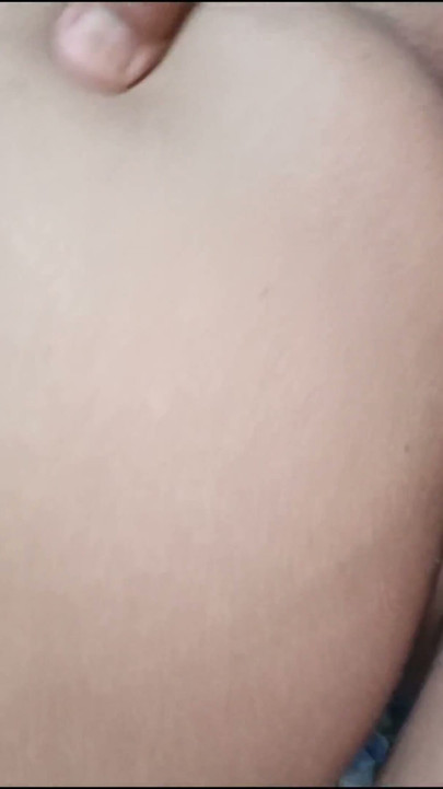 Desi bhabhi ki chudai desi doggy style | Clip 2