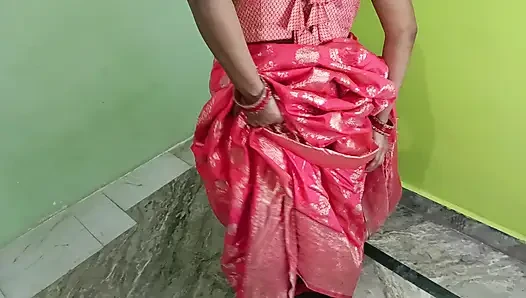 Desi heißes chudai