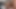 ビッグブラック・ディック・イン・ドギースタイル