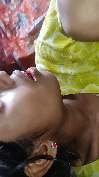 Bhabhi desi