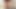 Pawg Roxanne Roselle büyük yarağa biniyor