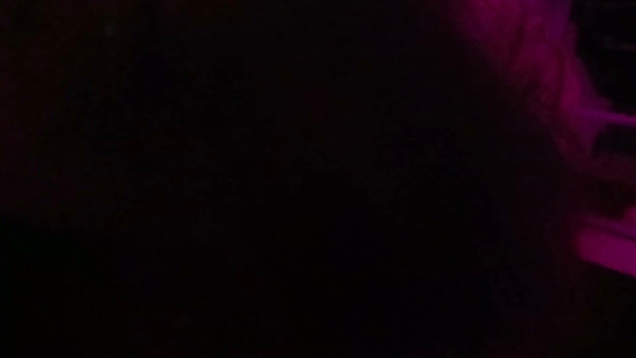 My Stepmom Is A Whore: We Are Home Alone and I Let Her Fuck All Day