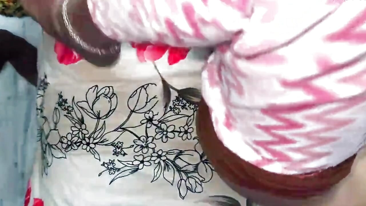 Bedroom sex amatur indian