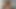 アマチュアの赤毛のMILFマスターベーション