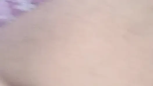 Desi bhabi ki chud ki chudai bada land