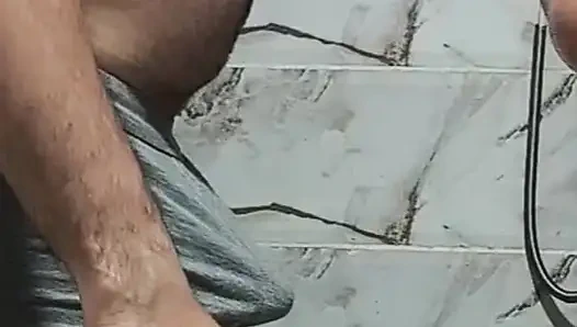 Aku dan istri semok arabku dientot habis-habisan sampai mengerang keenakan