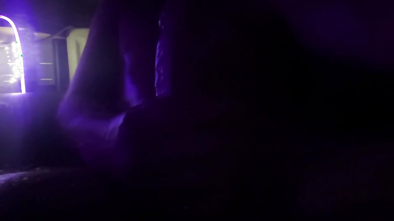 Naughty Motion