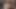 Baştankarasını emiyor ve amını mastürbasyon yapıyor ve o boşalıyor - karolinaorgasm