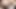 Seksi koyu tenli çikolatalı porsha bebekle tanışın