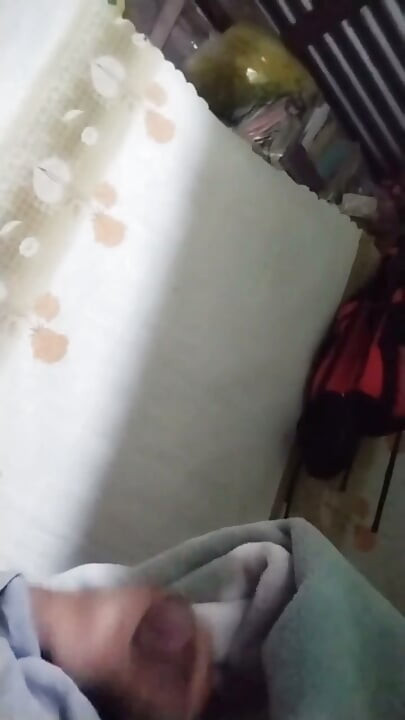 من الجيد الاستمناء في الساعة 2 صباحا