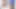 義母が彼女とのセックスを手伝ってくれました