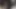 shemale gf blowjob big white cock