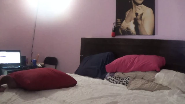 FUCK A SISSY TRANNY ASS