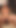 Must-see moment from "Curvy Milf fickt den schwarzen Mann"