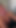 Jaw-dropping moment from "GERMAN COUPLE MAKE REAL AMATEUR CASTING WITH BLONDE TEEN"