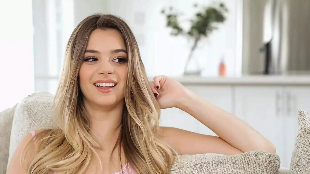 Üvey erkek kardeşim şişman yarak - s28:e8