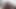 Onesio Americanファンがこの専用動画を求めました
