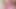 Sunville 61'in orta yaşlı seksi kadını ben ve Sophia harika fotoğraf çekimi yaptık.