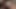 POV WHIT CIM TO CINESE WHORE AND SWALLOW HD