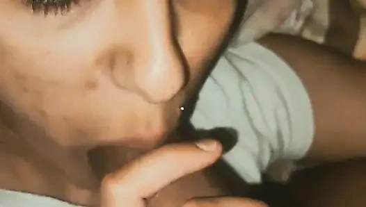 Добро пожаловать для меня