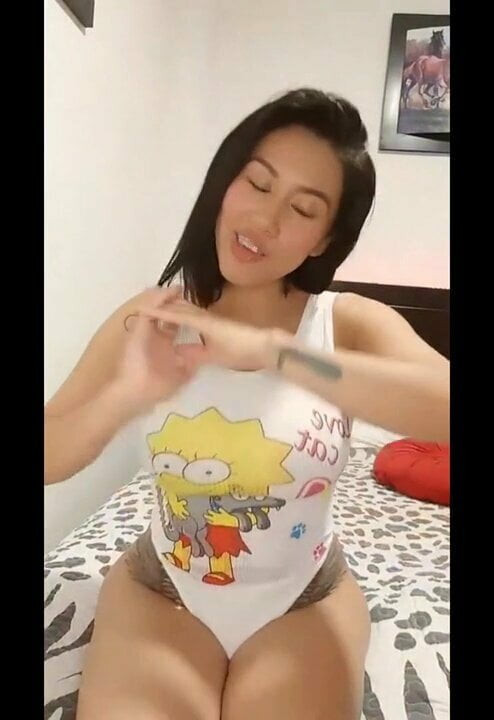 Vp09 - Barbie Torres 55akk