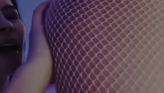 Soft Heat Rising