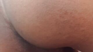 Handjob Indian Black Big Cock Fuck