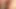 Passionately Making Out Fills the Busty Blonde with an Urge to Get Her Ass Fucked