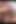3718982293.mp4