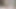 الملاك الآسيوي 24914