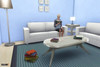 Pregled videozapisa
