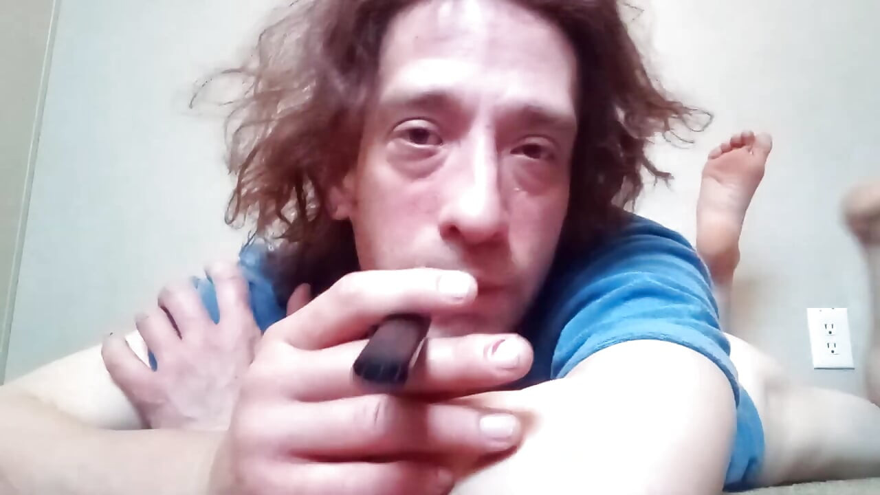 Vaping tôn sùng fanclub video của tháng