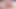 セクシーなベッカ・バービーの完璧な体が大きなチンコに犯される!