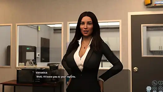 Langsamer und wütender sex teil 4