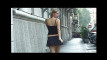 Pratinjau video