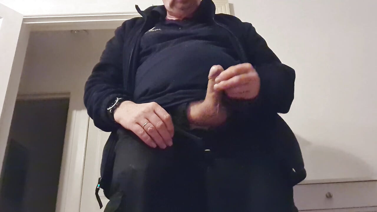 2025'IN EN İYİSİ ....  BÖLÜM BIR